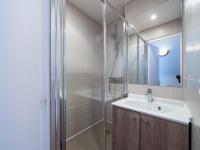 Appartement spacieux à Tignes, 9 pers, animaux admis, skis aux pieds - FR-1-502-489 - Chambres d'hôtes Tignes