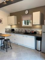 LA DOLCE VITA MAZET A GASSIN GOLFE DE SAINT TROPEZ - B&B Gassin