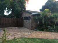 Aan de weg - Chambres d’hôtes Le Cap