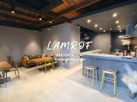 NEW OPEN ！1日1組限定、海すぐの一軒家を完全貸切別荘！島の自然を五感で味わえる体験型ホテル - B&B Shikashima