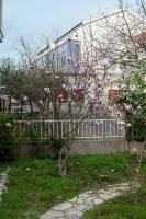Apartmani Marin No1. - Bed and Breakfast