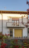 Cinzia's Holiday Home - B&B