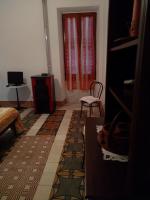 Habitación Doble Grande - 1 o 2 camas