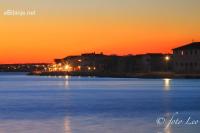 Appartamento Familiare con Balcone e Vista Mare