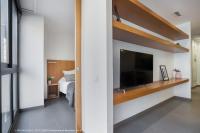 Flateli Navas A01 - Chambres d’hôtes