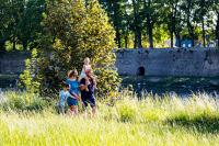 Interbellum - B&B Ypres