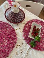 San Francisco Sea View - B&B Benalmádena