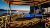 Villa 1 Chambre