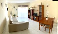 Charming Salema - Bed and Breakfast Salema