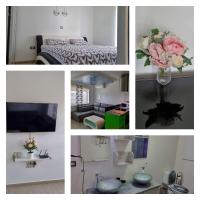 B&B Koper - Apartma Piko - Bed and Breakfast Koper