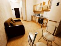 1-bedroom apartment near the sea - Bed and Breakfast Odessa