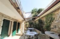 Villa Istriana - B&B Crveni Vrh