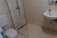 VILLA BIJOUX, Private pool, 500m to the sea and two apartments for two families - B&B Dignano