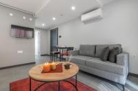 Rose Erela - B&B Antalya