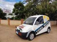 Suite Lit Queen-Size Exécutive