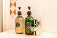 Camera Singola con Balcone