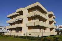 Appartamenti Tropici - B&B Lido delle Nazioni