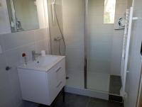 Jolie petite maison - B&B Sanguinet