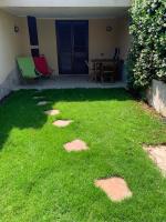Casa Pina - B&B