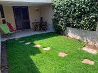 Casa Pina - Ferienwohnung Costa Rei