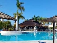 Apartamento Dhanvantari en Adeje Paradise - B&B