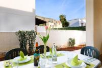 Bedda Luna Villa - B&B San Vito Lo Capo