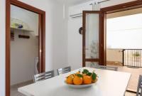 Bedda Luna Villa - B&B San Vito Lo Capo