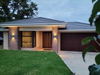 Harvey's Haven - B&B Castlemaine