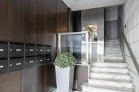 Home Abate Gimma 170 - B&B Bari