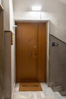 Home Abate Gimma 170 - B&B