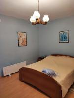 Apartment Mira - Bed and Breakfast Šibenik