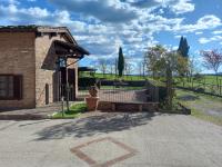 Suite la Rosa - B&B
