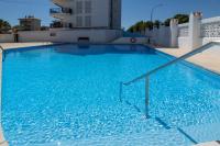 Rentalmar Cataluña - Ancora - B&B Miami Platja