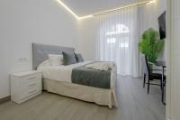 SUARA Apartamentos 2 - B&B Madrid