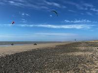 Villa en bord de mer SPA / Sauna (N) - Bed and Breakfast Bretteville-sur-Ay