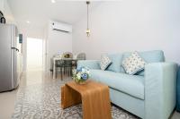 B&B Ban Bang La - Brand New 2BR House in Yamu Garden A1 - Bed and Breakfast Ban Bang La