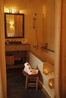 Cosy Double Room
