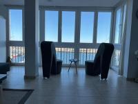 Apartamento céntrico con vistas espectaculares - Ferienwohnung Denia