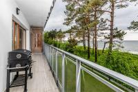 Let's Sea by 2HomeRent - B&B Gąski