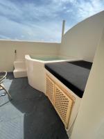 Traditional Deluxe villa with Private jacuzzi