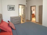 LA MAÏOUN DI JOSE - Appt 2 pièces nice centre cœur marché de la libération - Ferienwohnung Nizza