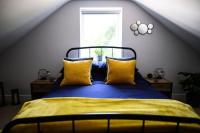Casa con 2 Camere da Letto