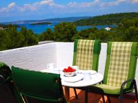 Apartments Krizmanić - Bed and Breakfast Ždrelac