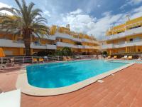 The King's View - B&B Conceição