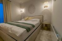 Appartamento con Balcone