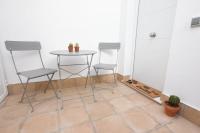 BITA Home - Ferienwohnung Barbate