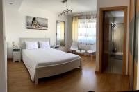 Casa So Morabeza - Ferienwohnung Mindelo