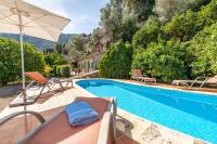 B&B Soller - Can Costurer - Bed and Breakfast Soller