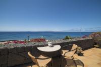Costa Gwiga - B&B
