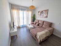 La Ermita FjHomeFj - Chambres d’hôtes Xérès